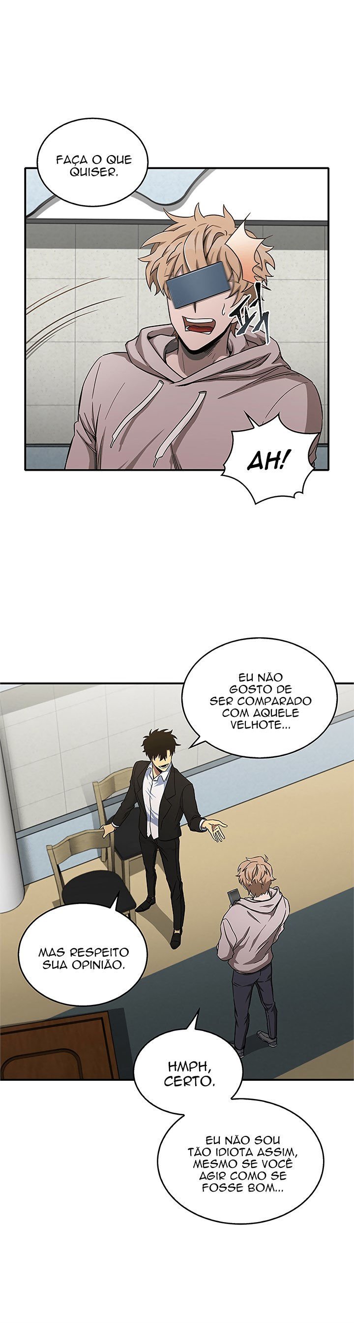 Página 24 do Capítulo 29