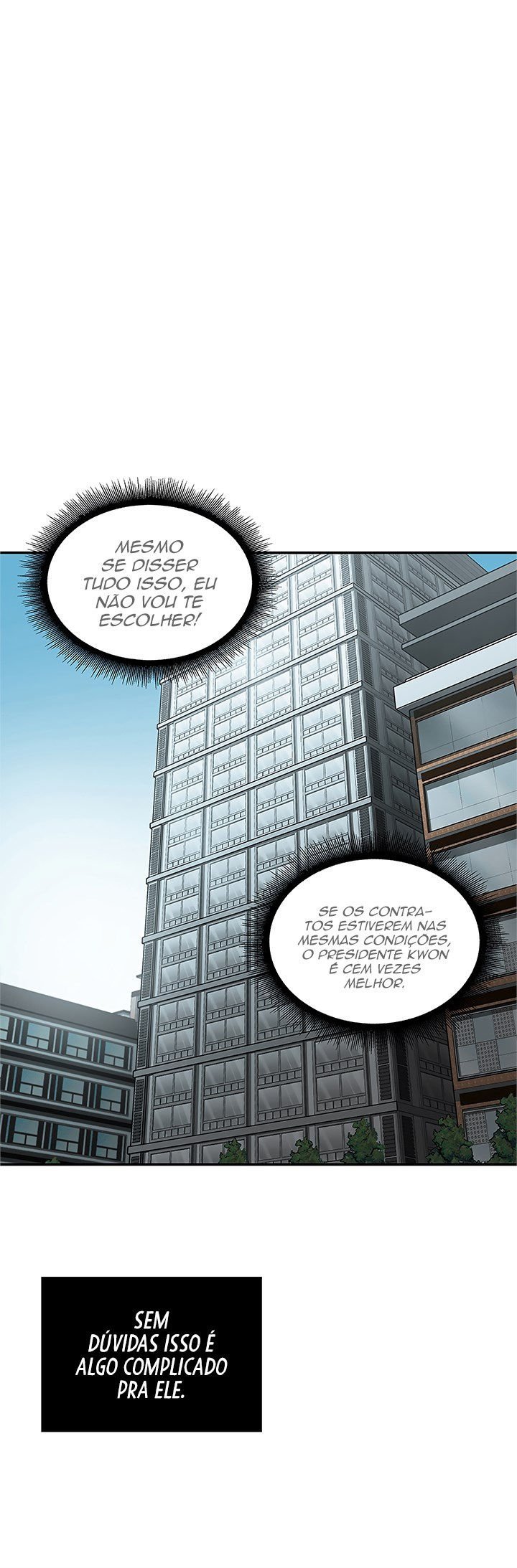Página 26 do Capítulo 29