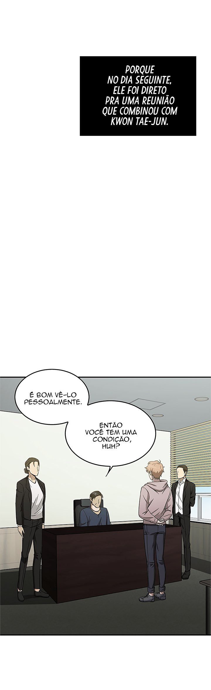 Página 27 do Capítulo 29