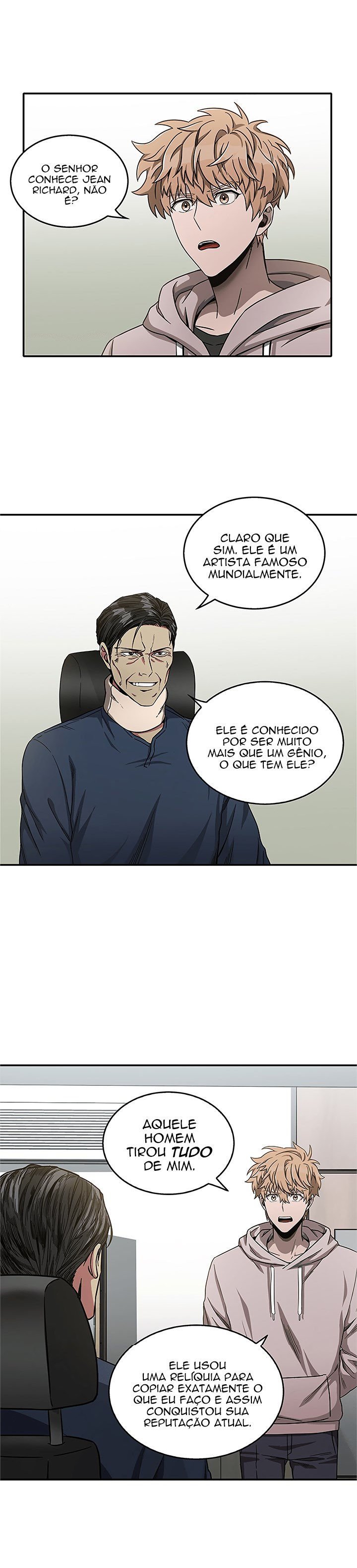 Página 28 do Capítulo 29