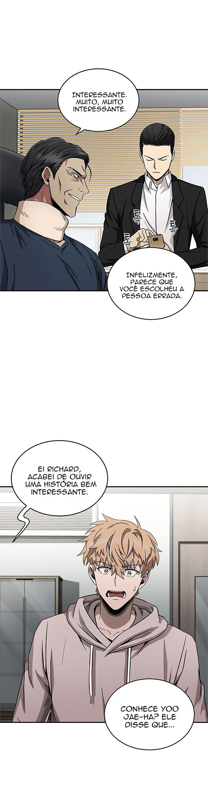 Página 30 do Capítulo 29