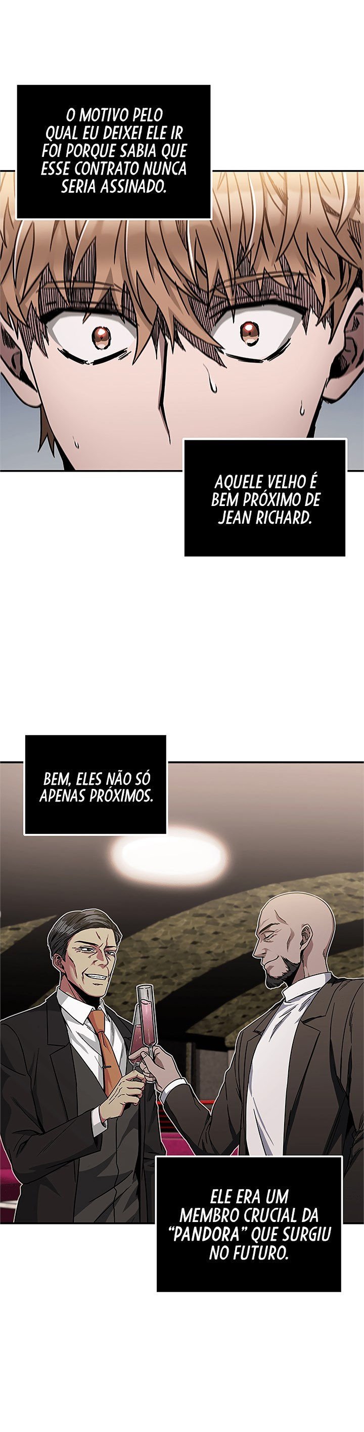Página 31 do Capítulo 29