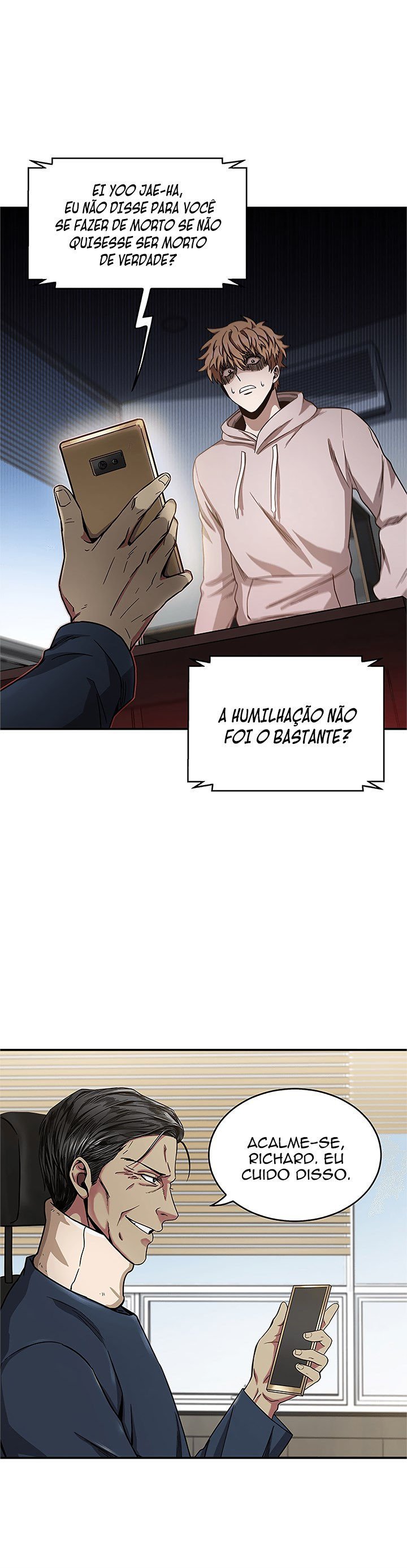 Página 32 do Capítulo 29
