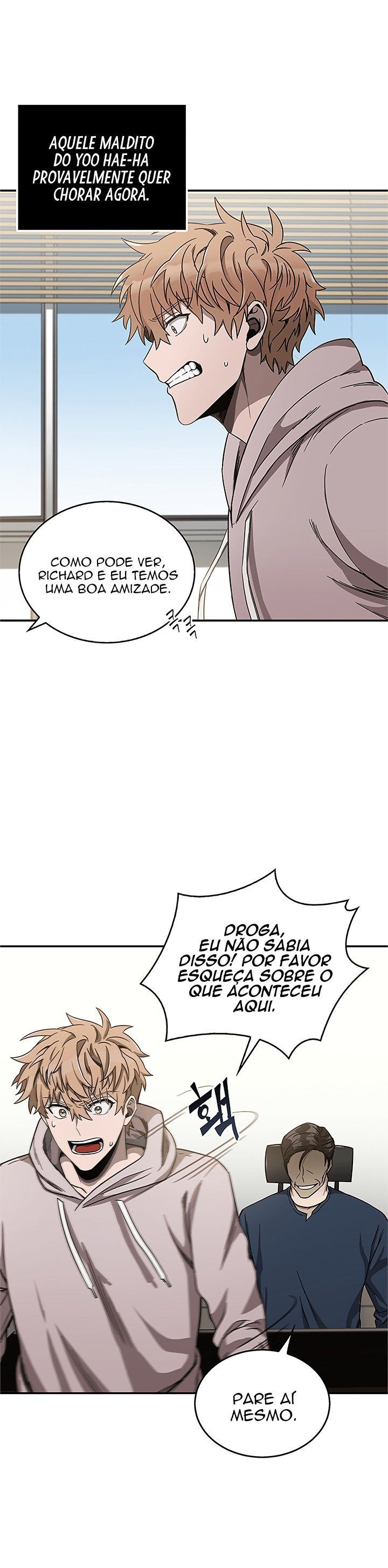 Página 33 do Capítulo 29