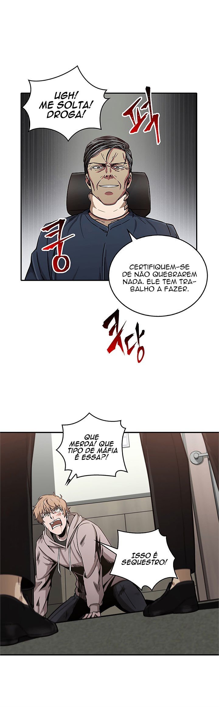 Página 35 do Capítulo 29
