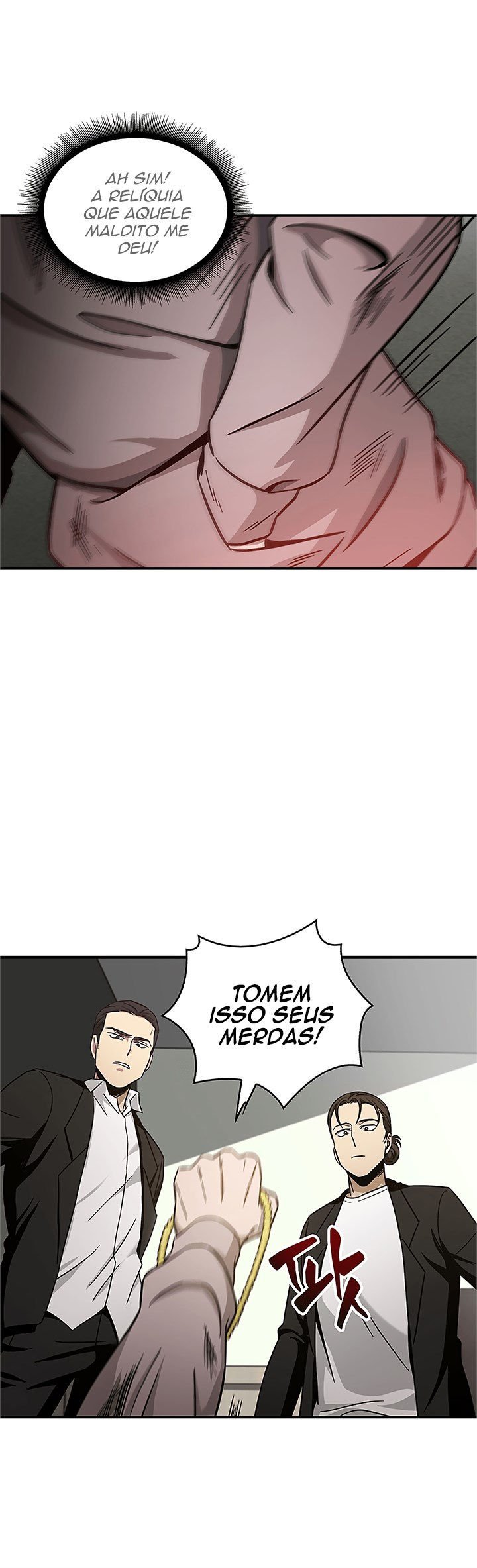 Página 36 do Capítulo 29
