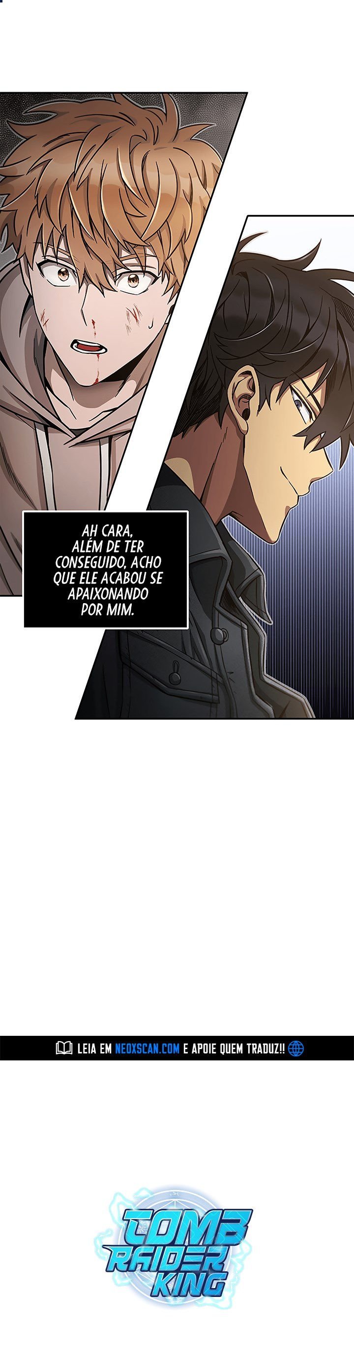 Página 39 do Capítulo 29