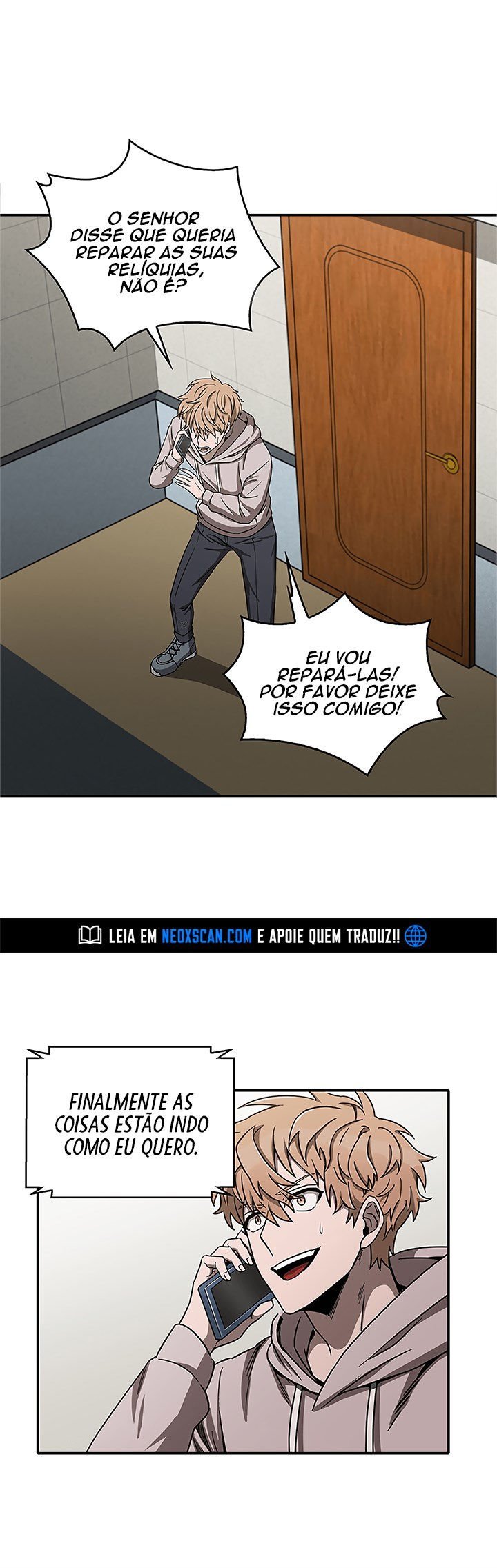 Página 3 do Capítulo 29