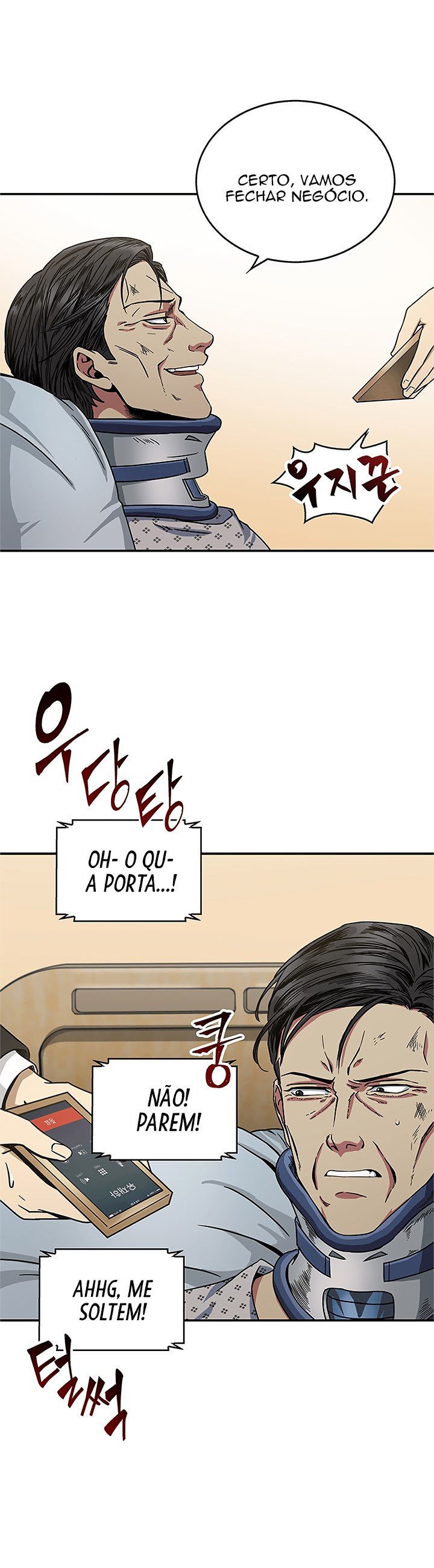 Página 4 do Capítulo 29