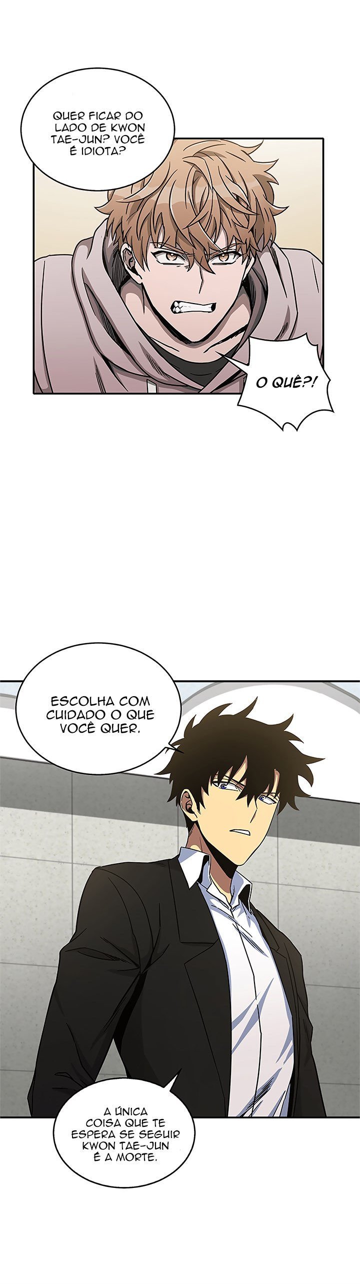 Página 9 do Capítulo 29