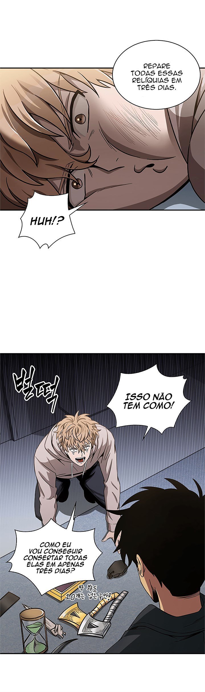 Página 11 do Capítulo 30