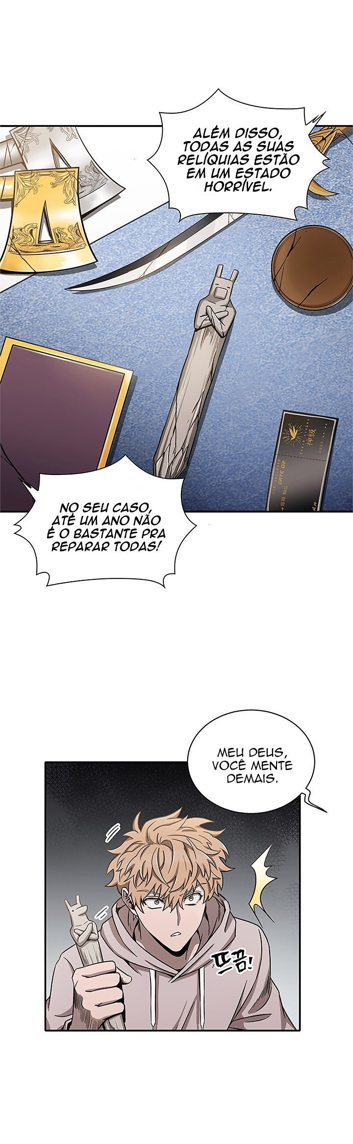 Página 13 do Capítulo 30