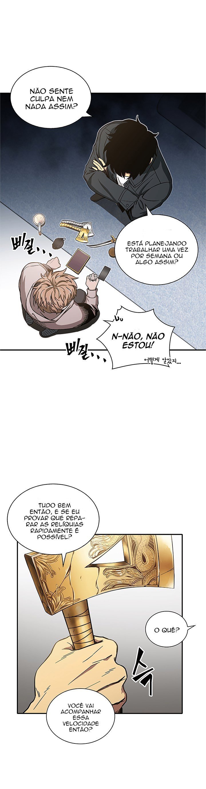 Página 14 do Capítulo 30