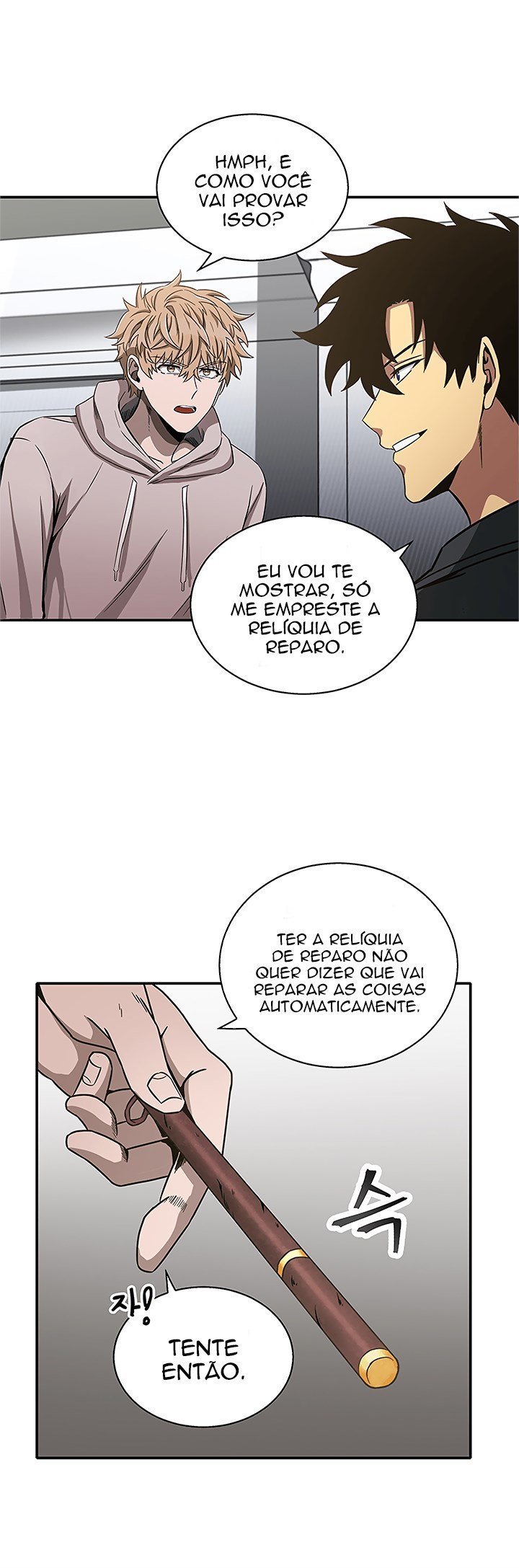 Página 15 do Capítulo 30