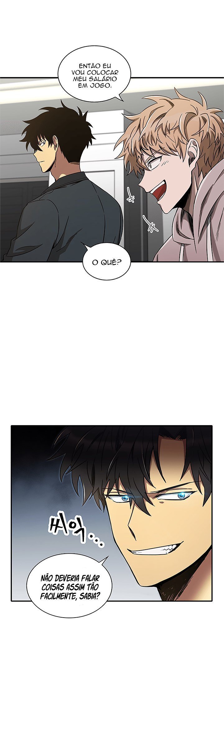 Página 17 do Capítulo 30