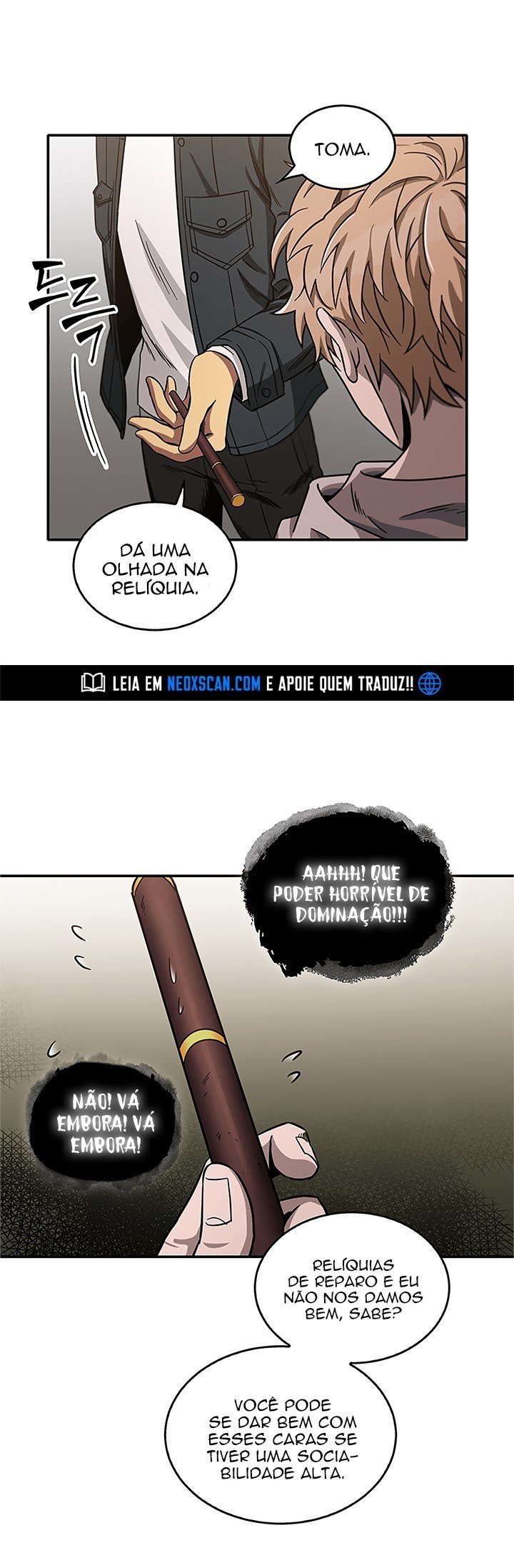 Página 20 do Capítulo 30