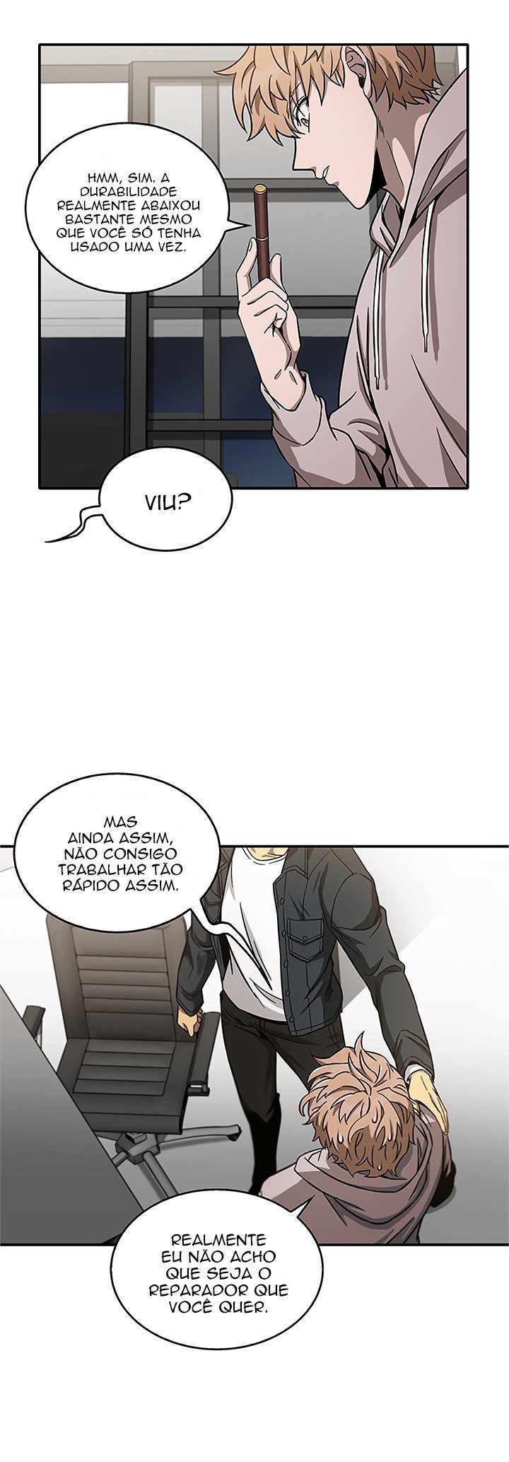 Página 21 do Capítulo 30