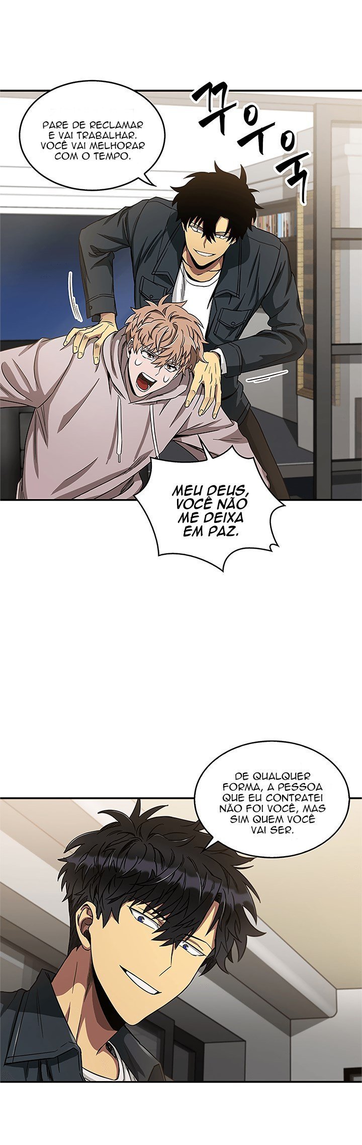 Página 22 do Capítulo 30