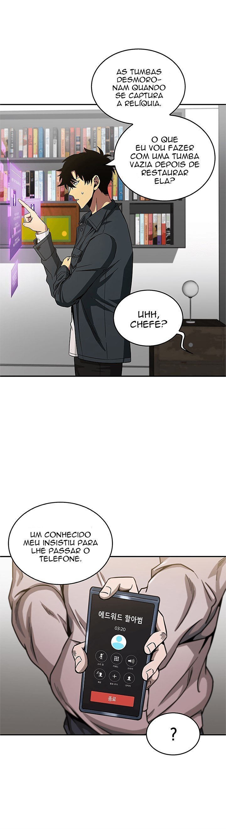 Página 26 do Capítulo 30