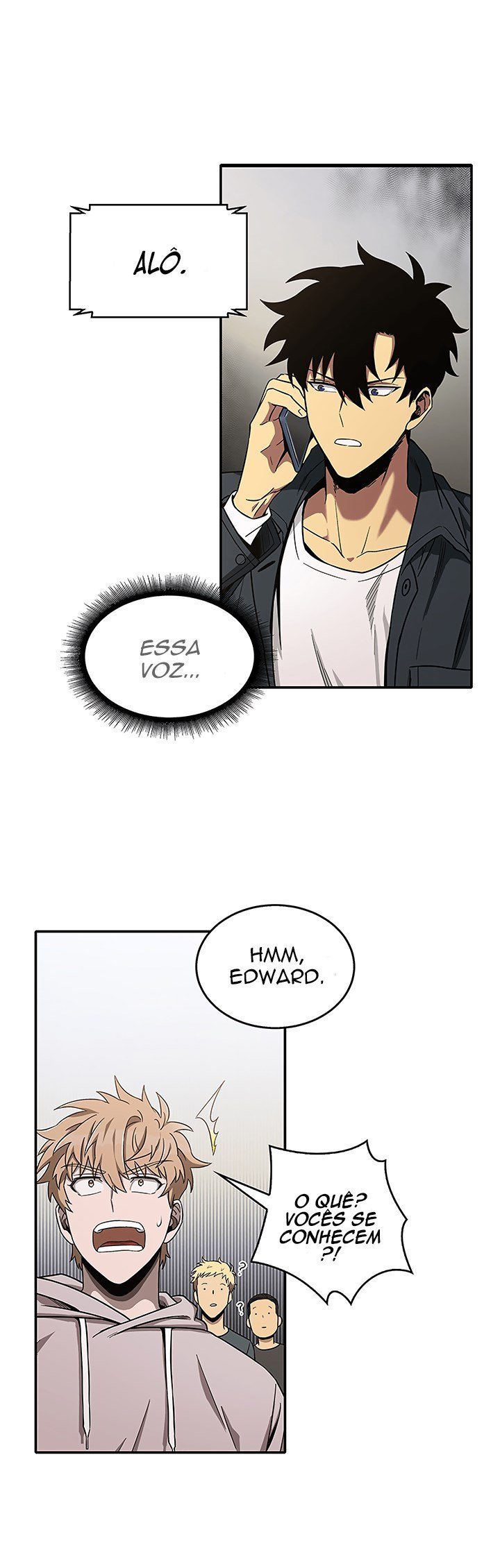 Página 27 do Capítulo 30