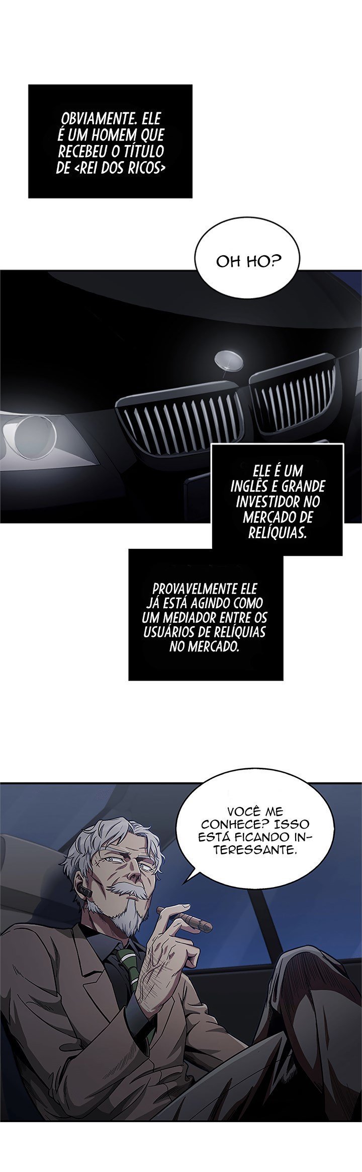 Página 28 do Capítulo 30