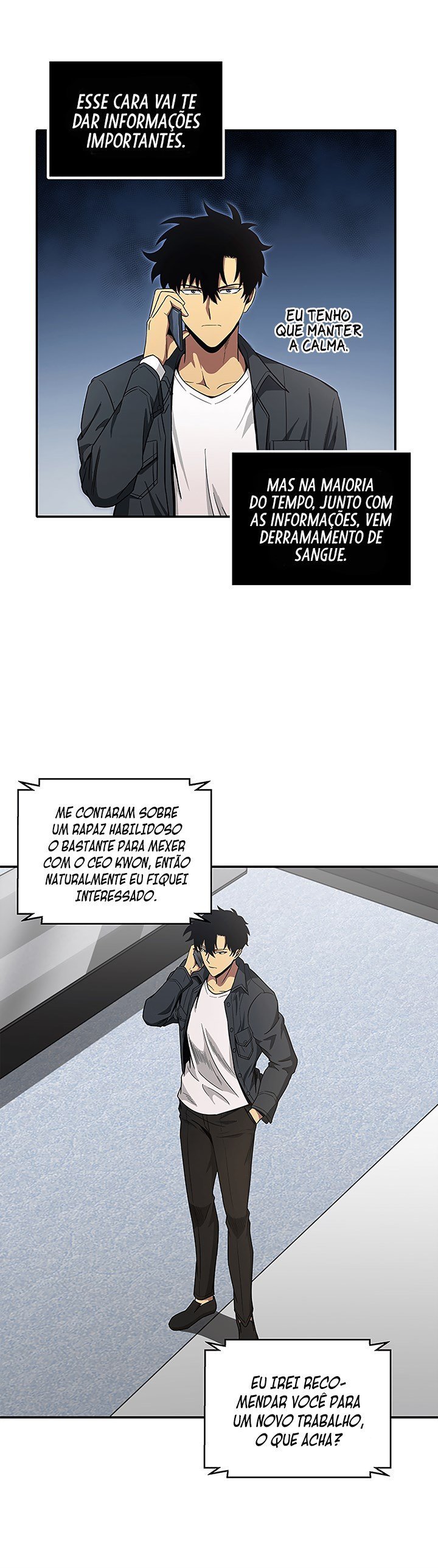Página 29 do Capítulo 30