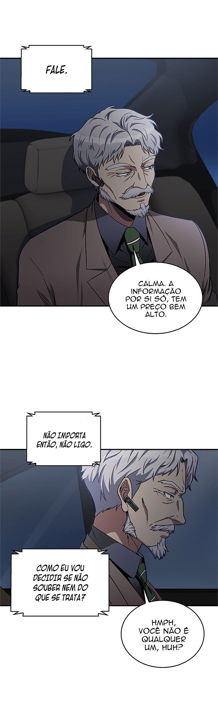 Página 30 do Capítulo 30
