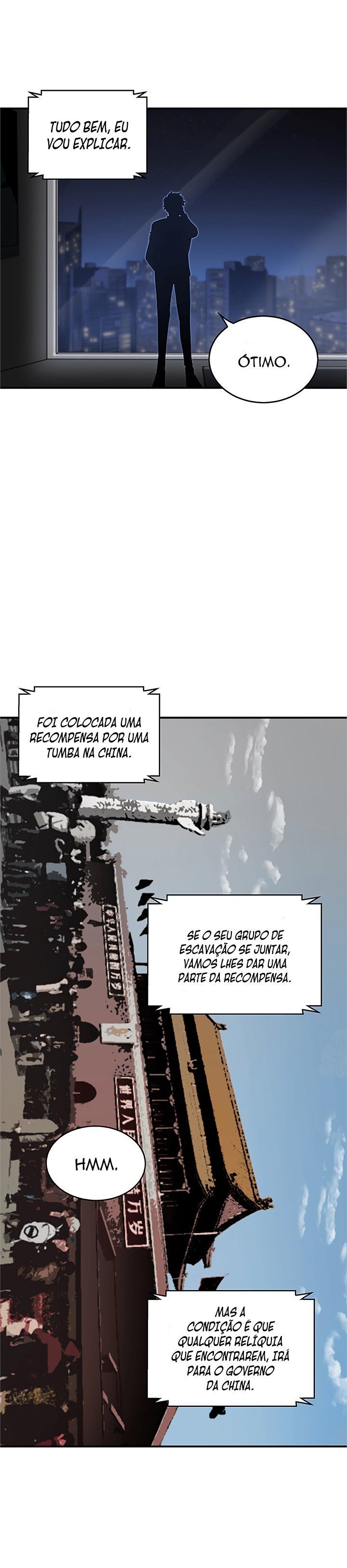 Página 31 do Capítulo 30