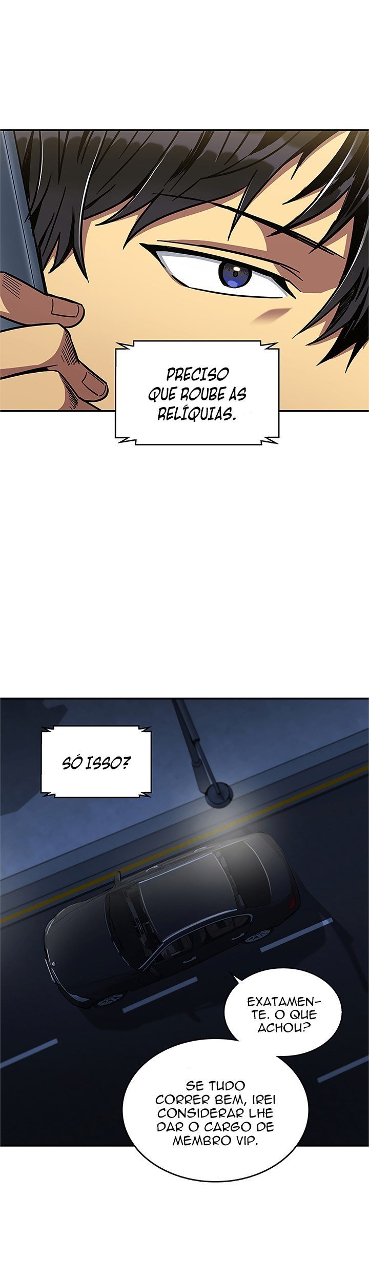 Página 32 do Capítulo 30