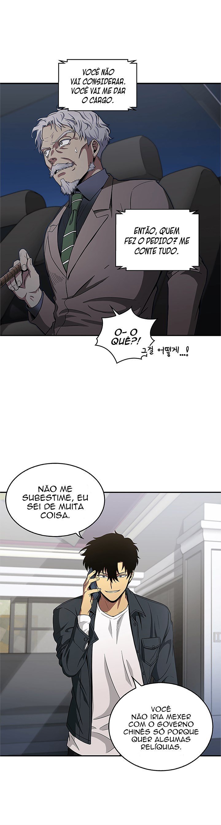 Página 33 do Capítulo 30