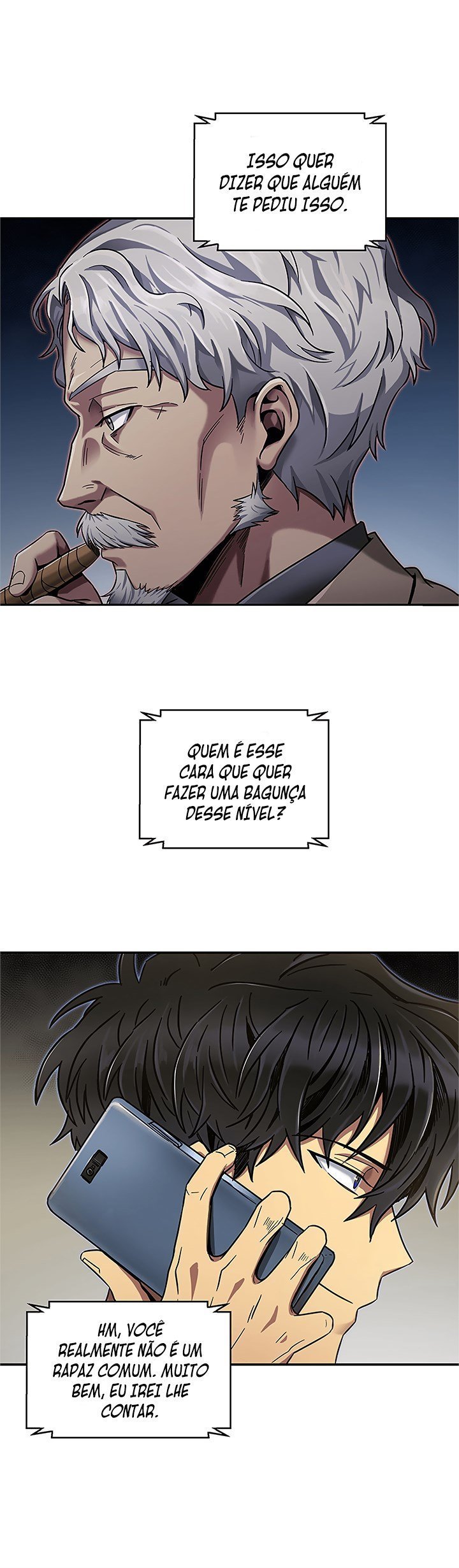 Página 34 do Capítulo 30