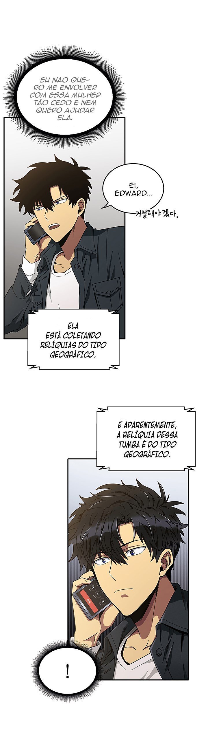 Página 36 do Capítulo 30