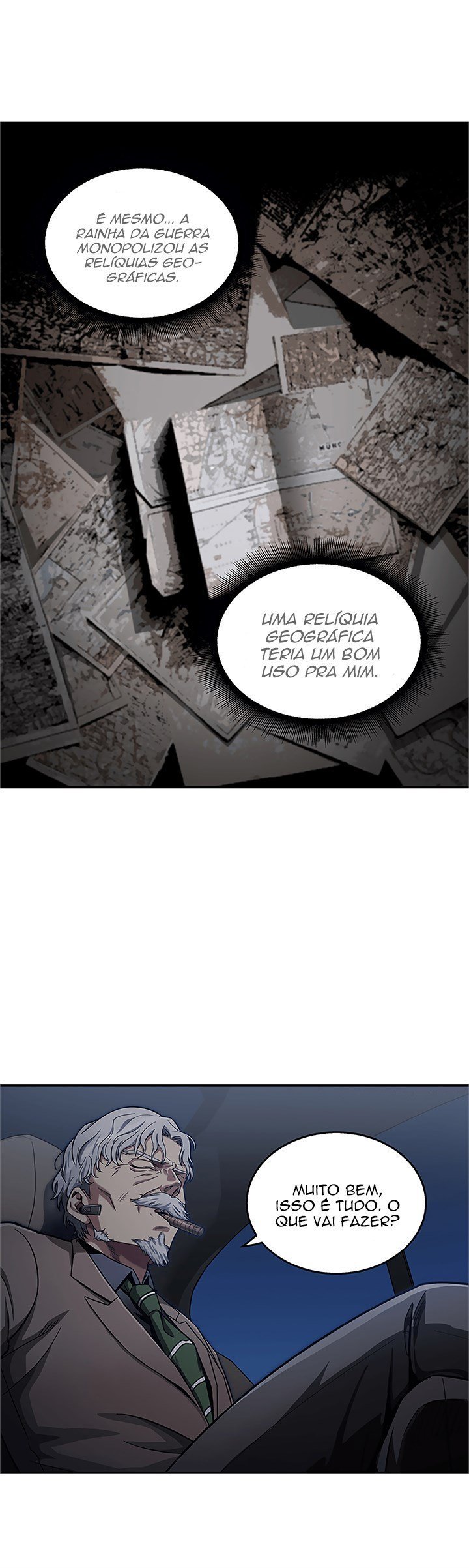 Página 37 do Capítulo 30