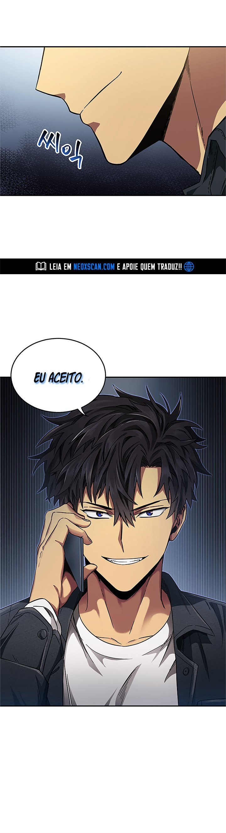 Página 38 do Capítulo 30