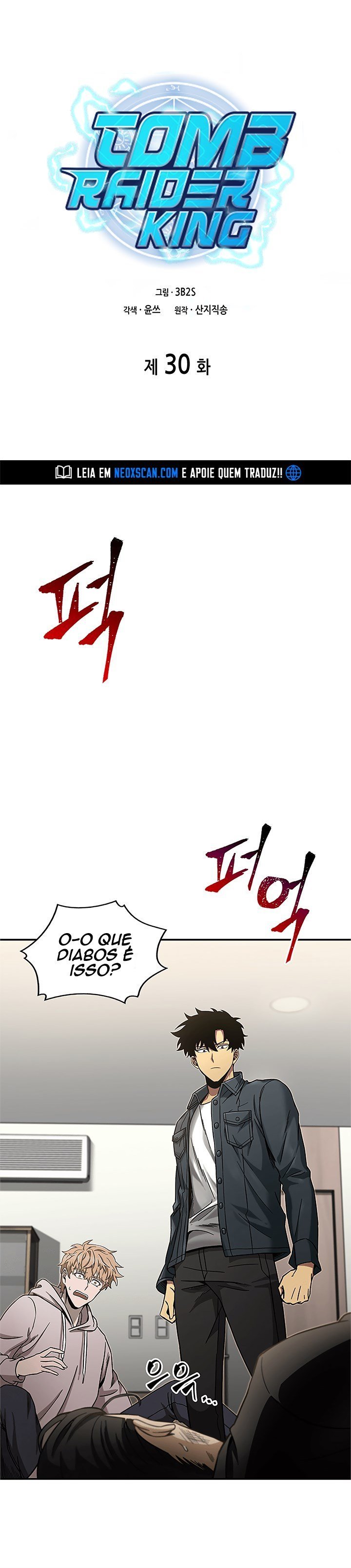 Página 3 do Capítulo 30