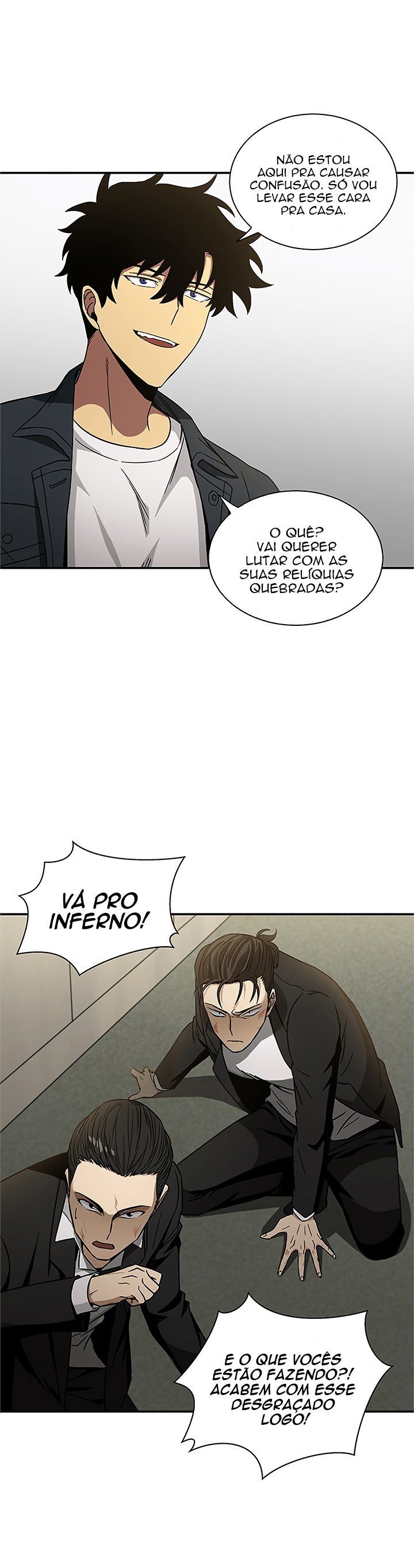 Página 5 do Capítulo 30
