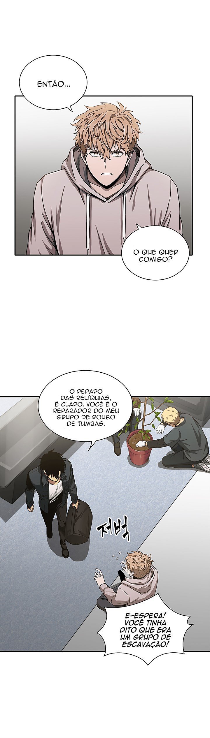 Página 8 do Capítulo 30