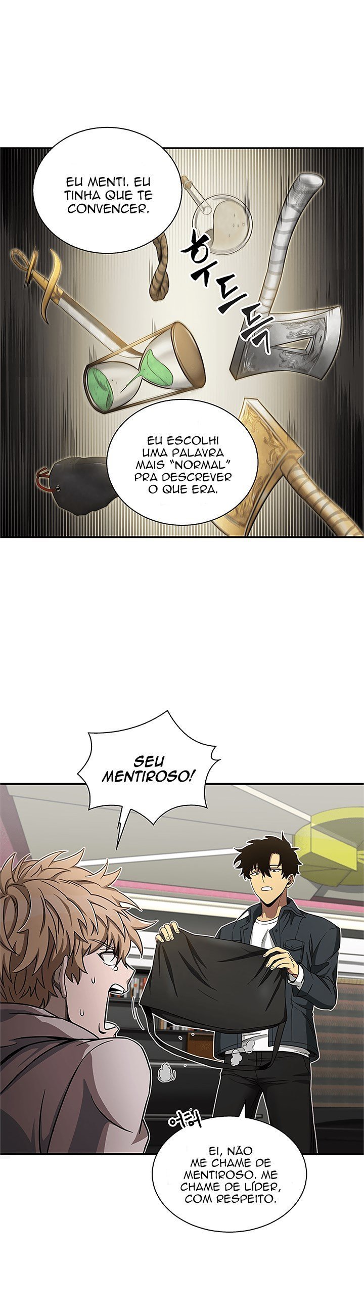 Página 9 do Capítulo 30