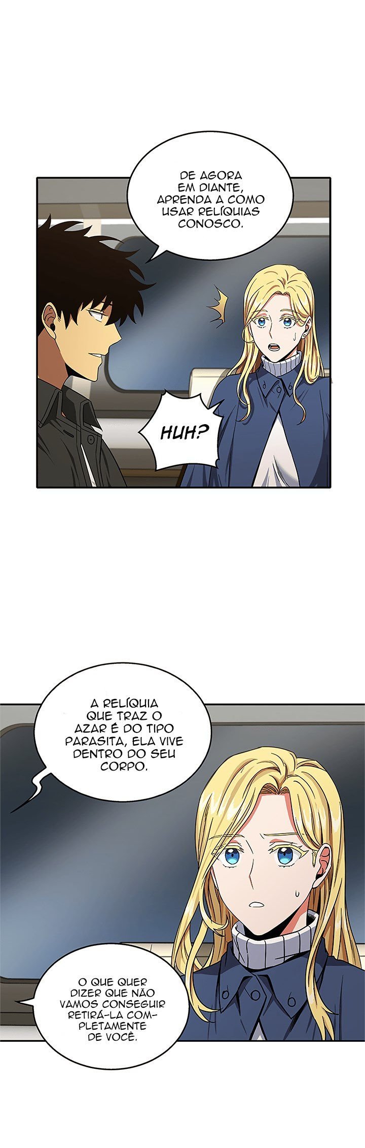Página 10 do Capítulo 31