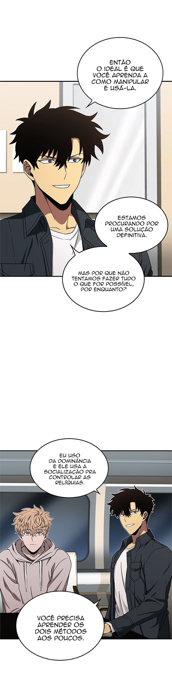Página 11 do Capítulo 31