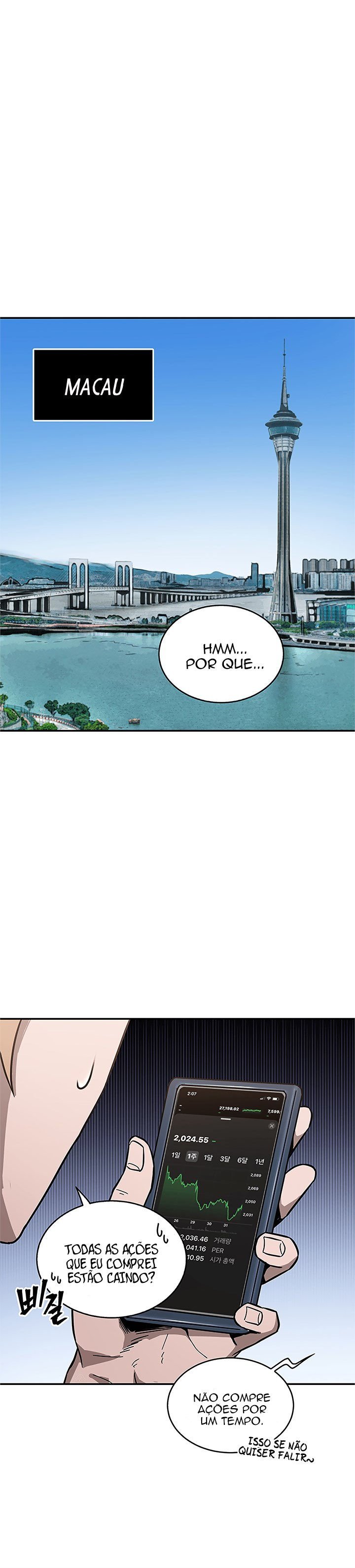 Página 13 do Capítulo 31