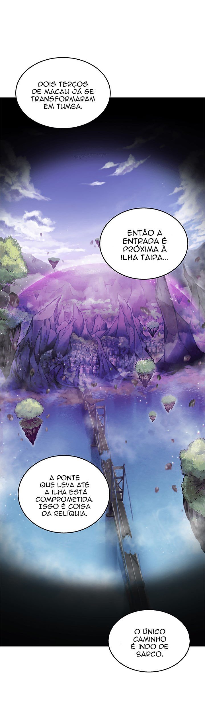 Página 14 do Capítulo 31
