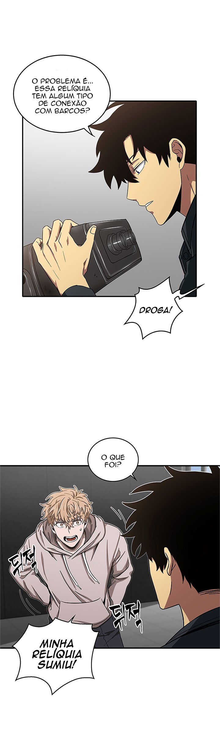 Página 15 do Capítulo 31