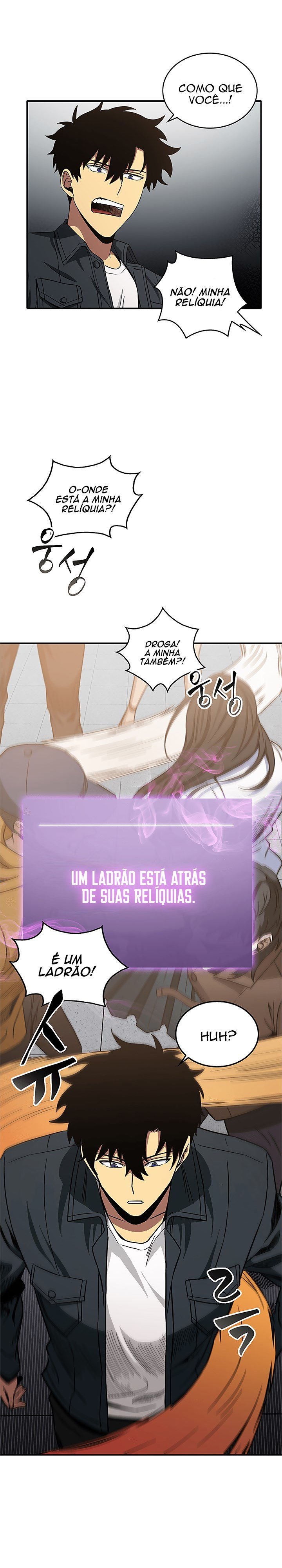 Página 16 do Capítulo 31