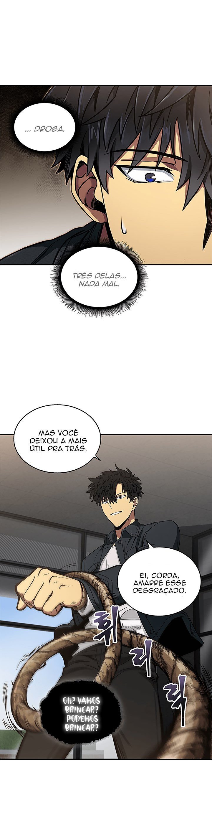 Página 17 do Capítulo 31