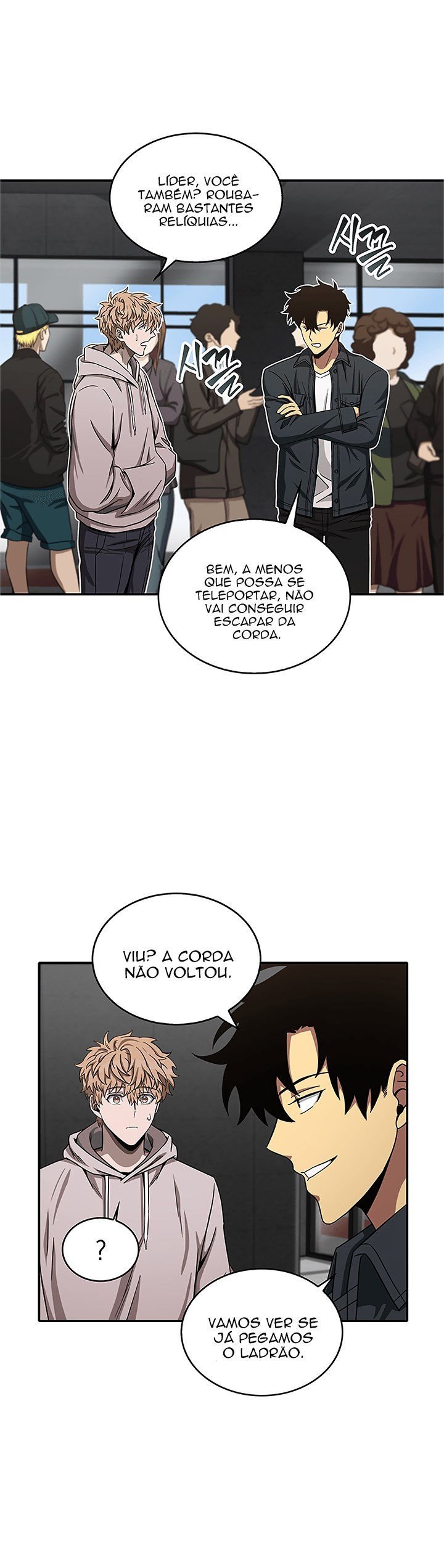 Página 18 do Capítulo 31