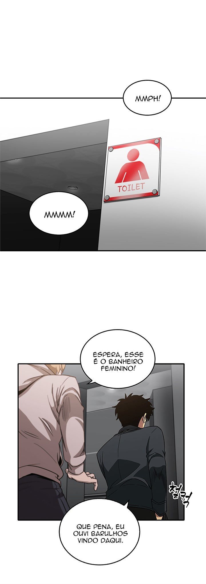 Página 19 do Capítulo 31