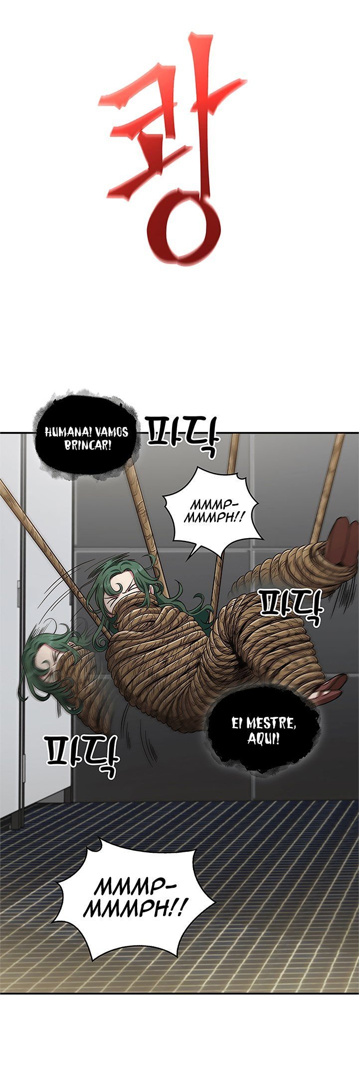 Página 20 do Capítulo 31