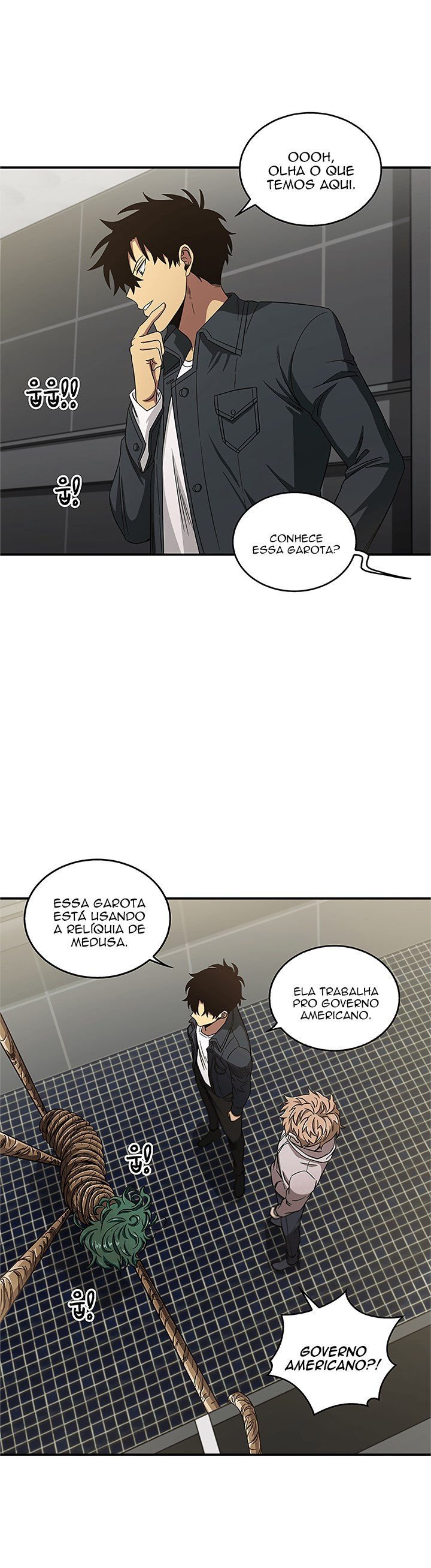 Página 21 do Capítulo 31