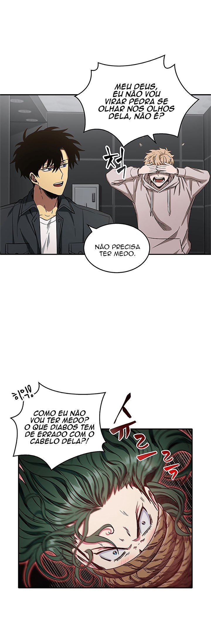 Página 22 do Capítulo 31